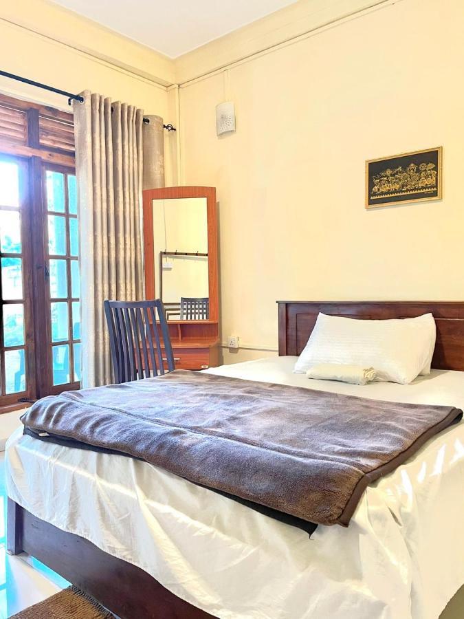 Hotel Mango Tree Nearest Adam'S Peak نالاثانيا المظهر الخارجي الصورة