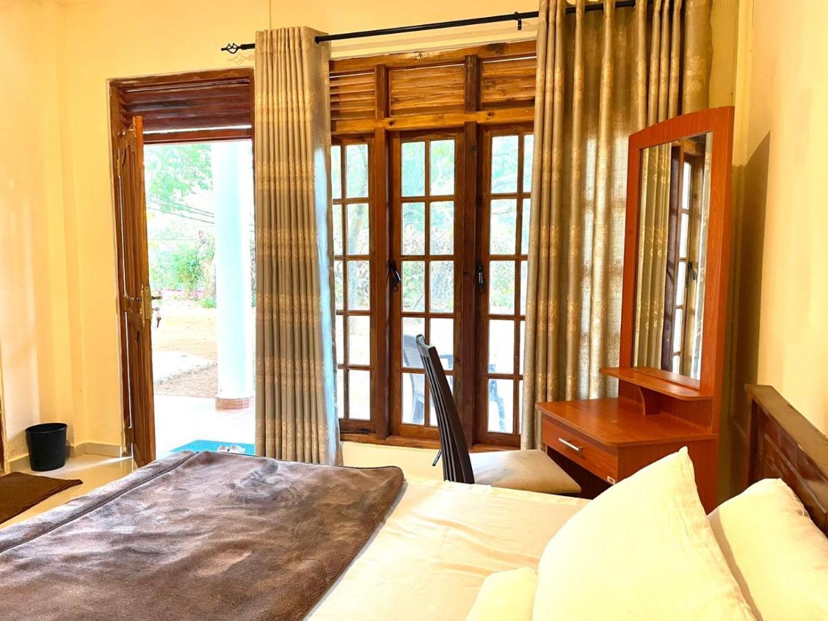Hotel Mango Tree Nearest Adam'S Peak نالاثانيا المظهر الخارجي الصورة