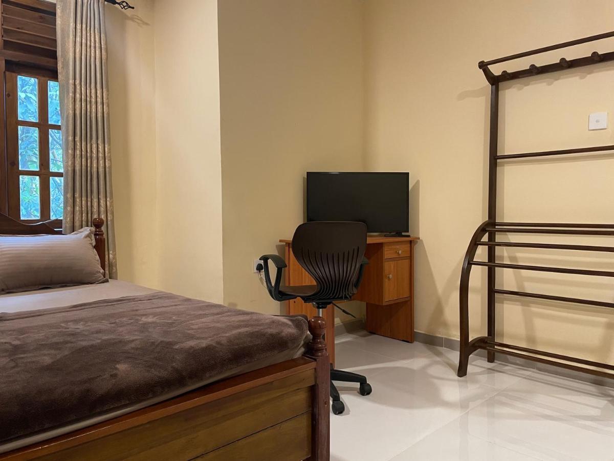 Hotel Mango Tree Nearest Adam'S Peak نالاثانيا المظهر الخارجي الصورة