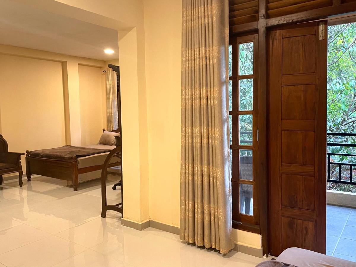 Hotel Mango Tree Nearest Adam'S Peak نالاثانيا المظهر الخارجي الصورة
