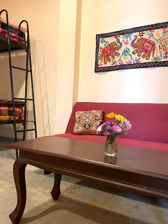 Hotel Mango Tree Nearest Adam'S Peak نالاثانيا المظهر الخارجي الصورة