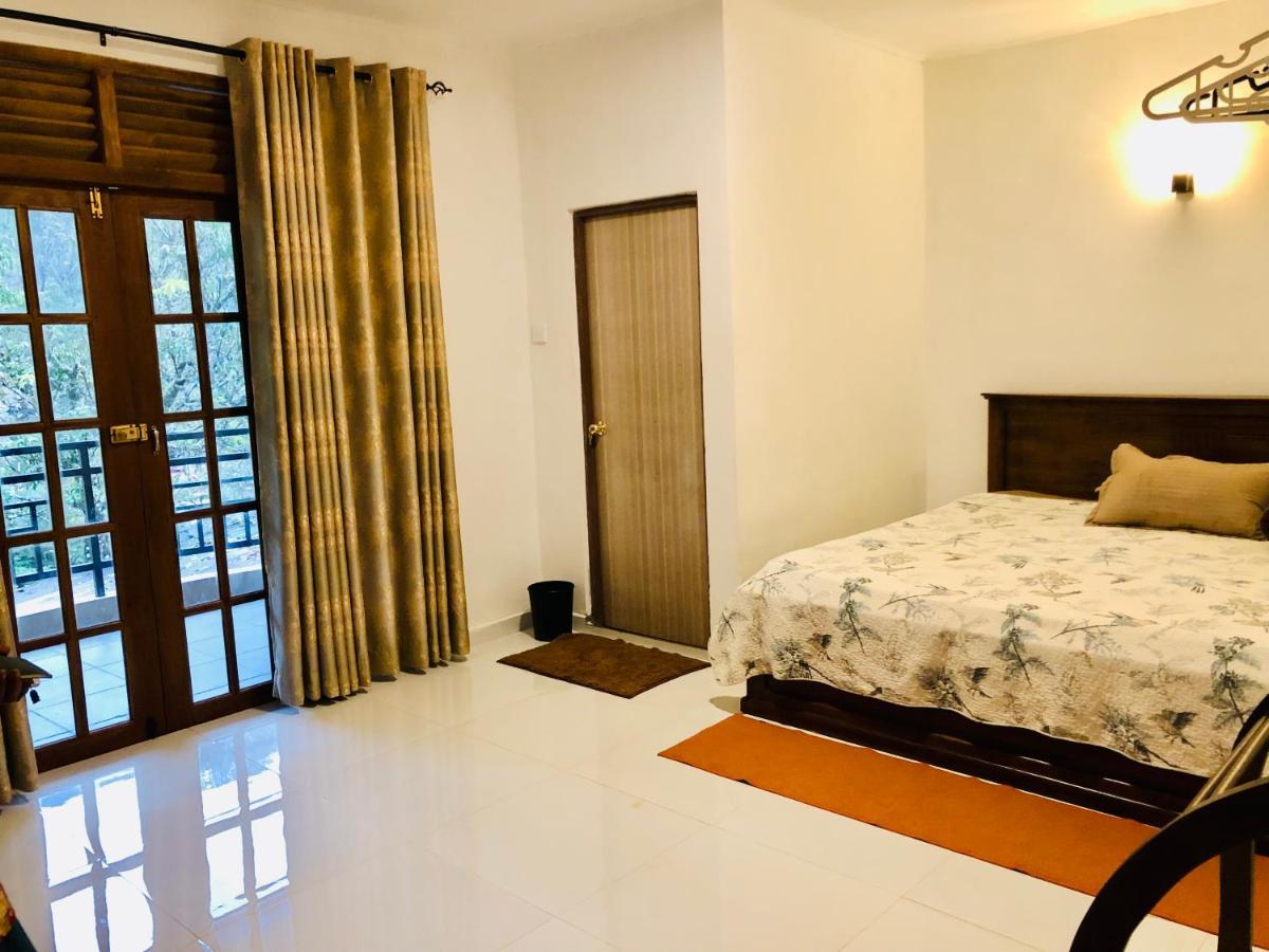Hotel Mango Tree Nearest Adam'S Peak نالاثانيا المظهر الخارجي الصورة